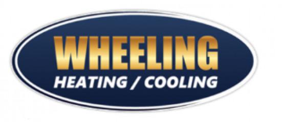 Wheeling Heating & Cooling (1286047)